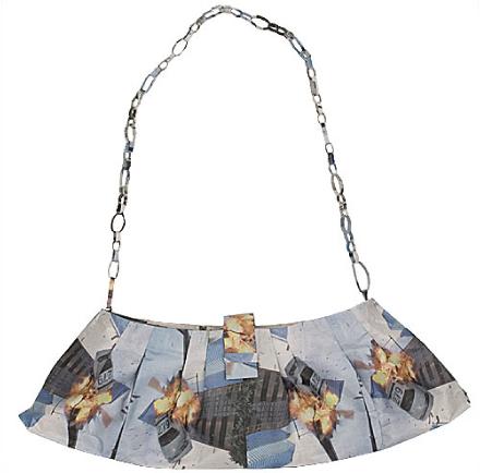 handbag2