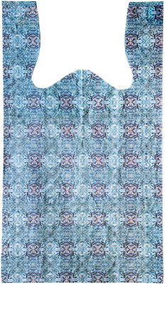 Home Depot 1